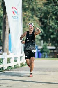 BIB: 
                            <button type="button" onclick="openModal(25935159)" class="btn btn-primary btn-sm float-right btn-popup" data-toggle="modal" data-target=".modal-high-quality">
                        <i class="fas fa-shopping-cart"></i> Add to Cart
                    </button>
                                            <button type="button" onclick="isThisMe(25935159, true)" class="btn btn-success btn-sm float-right btn-popup btn-isme hidden" data-toggle="tooltip" data-placement="bottom" title="นี่คือรูปของคุณใช่ไหม คลิกที่นี่เพื่อเอาเข้าอัลบั้ม">
                        <i class="fas fa-plus"></i> Add to album
                    </button>
                    <button type="button" onclick="isThisMe(25935159, false)" class="btn btn-warning btn-sm float-right btn-popup btn-isnotme hidden">
                        <i class="fas fa-ban"></i> Remove from album
                    </button>